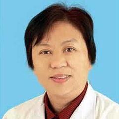 网红吴眉,网红界的璀璨新星，揭秘她的魅力与成功之路