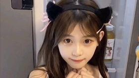 吃瓜爆料小花完整视频,揭秘娱乐圈幕后真相