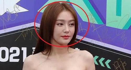 叫晨的明星,探寻叫晨的明星传奇