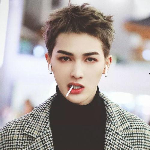 圈内密探爆料朱正廷,圈内密探独家爆料揭秘