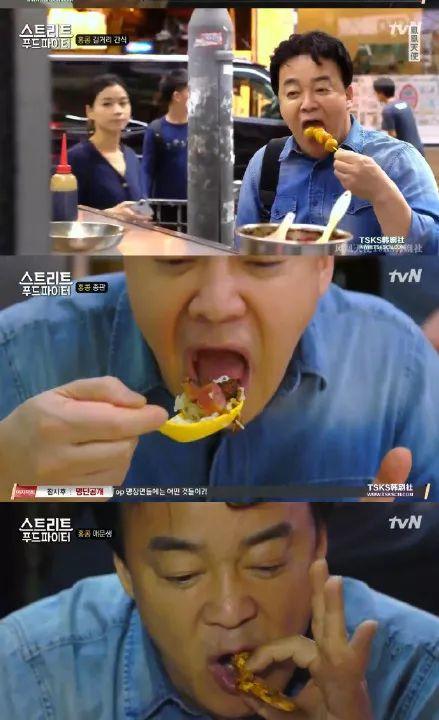 吃瓜大叔 抗压背锅,抗压背锅，揭秘网络舆论背后的真相