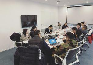 头条观察团,热点事件背后的真相与趋势