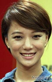 明星老态,明星老态下的岁月痕迹与人生感悟