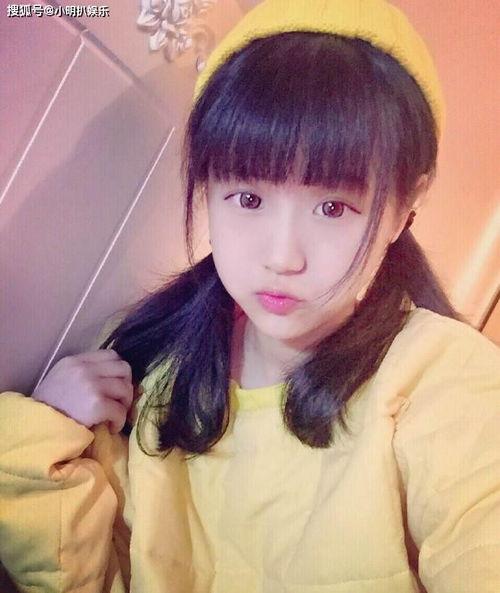 网红一真,揭秘网红背后的真实生活