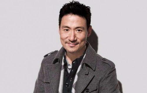 明星眼中的张学友,巨星眼中的音乐传奇