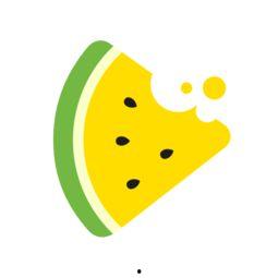 吃瓜必看教程视频,轻松解锁娱乐圈八卦秘籍