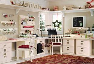 书房谈兵头条,解码战略智慧，探寻军事策略新篇章