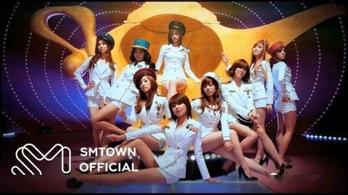 李璇爆料世界冠军视频播放,世界冠军幕后训练视频曝光