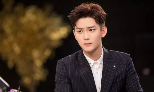 女明星乔安好,璀璨星途，魅力四射的女明星传奇