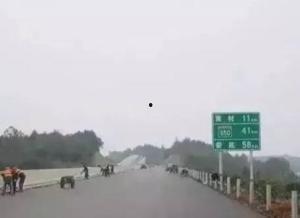 灰山港网红,揭秘网红打卡地的魅力与故事