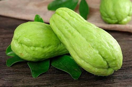 河北沧州孟村吃瓜,瓜果飘香，品味乡村田园生活