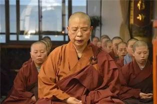 出家师父爆料视频大全