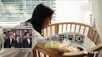 孩子爱在头条上发视频,记录成长瞬间