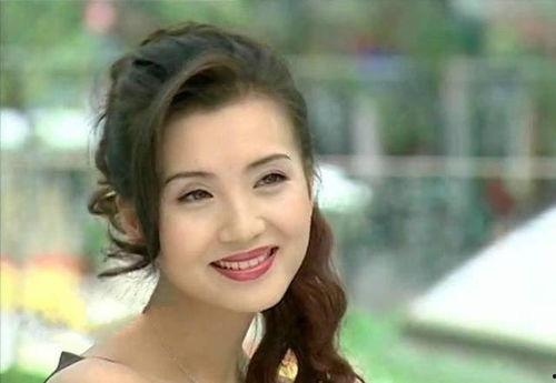 富豪喜欢的女明星,盘点那些成为豪门宠儿的明星佳人