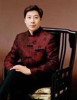 廊坊名人明星,廊坊名人明星风采掠影