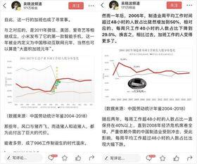 头条号代言人,引领潮流，传递正能量