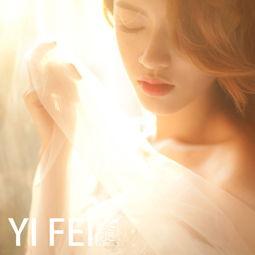 珠海缪斯网红写真馆