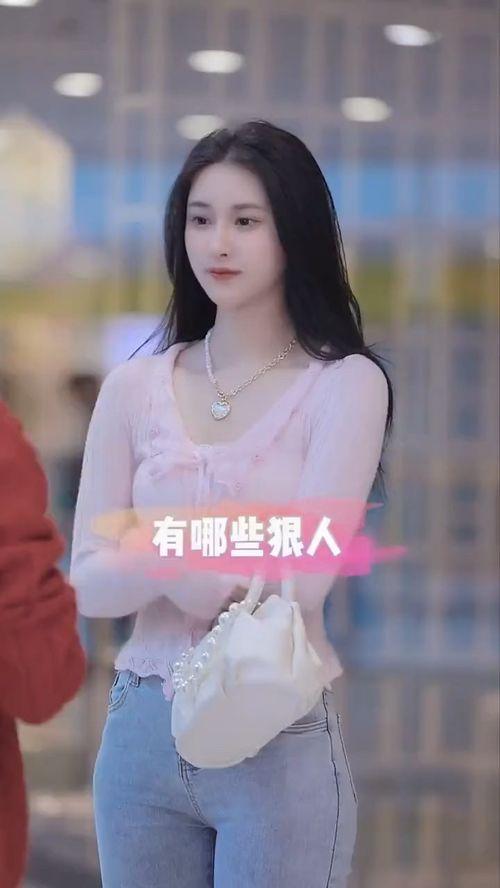 街头采访爆料视频大全,揭秘热门视频背后的真实故事