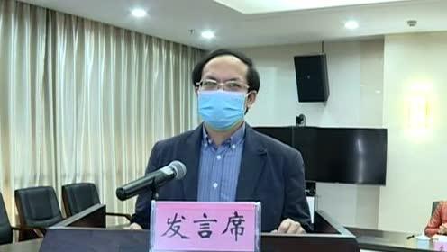 柳州政法 头条信息,聚焦法治建设，守护平安柳州