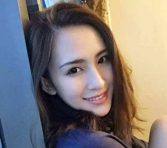 混血仿妆网红温州,温州网红的混血仿妆魅力之旅