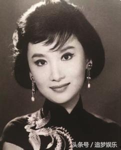 1953年的明星,回顾那些闪耀银幕的璀璨明星