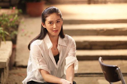 明星赵柯小说,星光璀璨下的情感旅程