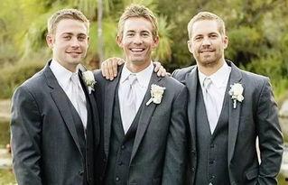 吃瓜看戏的大叔,揭秘娱乐圈幕后风云