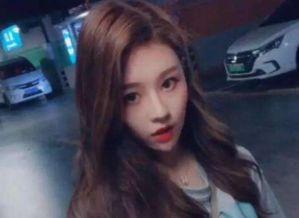 抖音网红杨永杰简介,短视频时代的魅力传播者