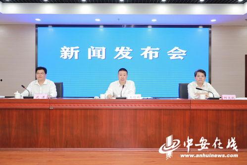 安徽定城新闻头条,揭秘定城历史遗迹新发现，传承千年文化瑰宝