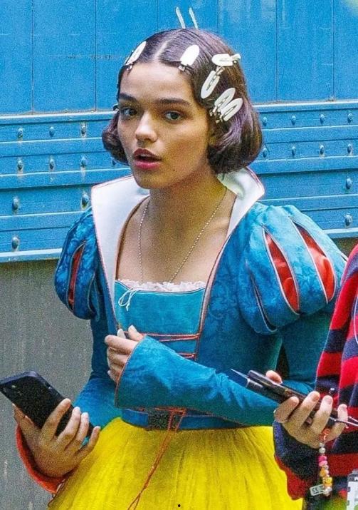 意大利亚裔明星有哪些,盘点意大利亚裔明星风采