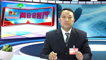 商洛头条任鹏涛,任鹏涛聚焦热点，深度解析社会现象