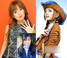 明星是哪个学校,揭秘明星们的母校传奇”