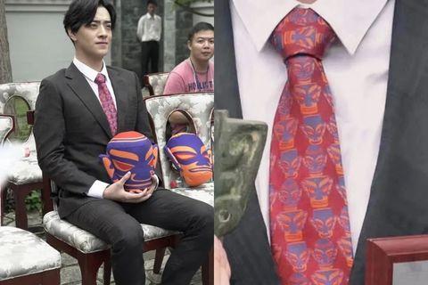 电视明星奇怪的奇,揭秘明星背后的神秘故事