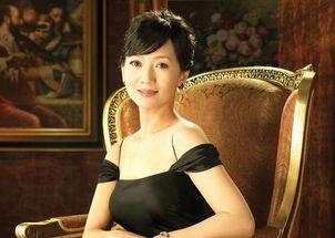 吃瓜直播赵雅芝视频,揭秘明星幕后生活