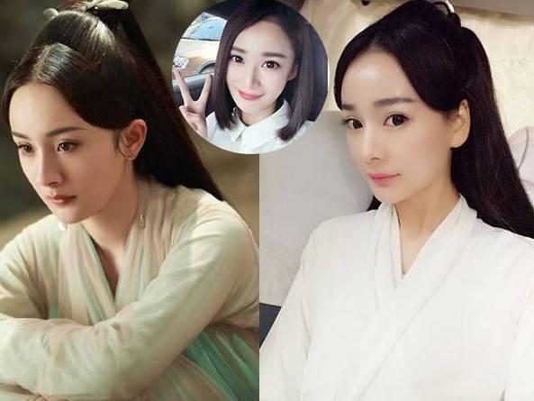 盘点明星替身,明星替身背后的故事与传奇