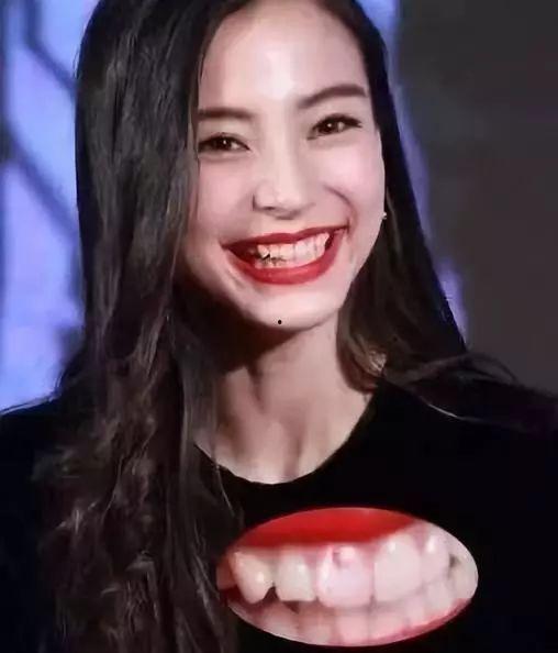 明星阿宝色口红图片,明星同款，时尚潮流必备