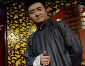 苗阜爆料最新消息,揭秘娱乐圈惊人内幕