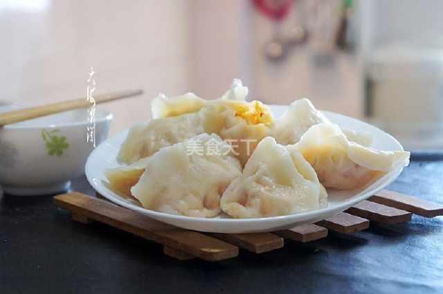 吊瓜馅怎么吃,吊瓜馅的多重美味吃法探索