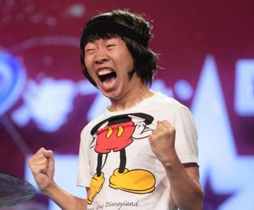 英国网红杨迪视频下载,揭秘英国网红杨迪热门视频下载攻略