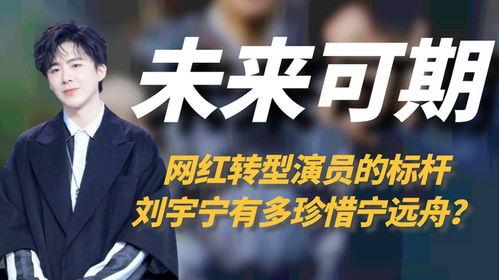 网红歌手成功案例分析,揭秘热门案例背后的秘诀