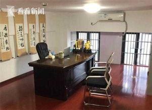 上海招聘明星助理,揭秘上海明星助理招聘盛况