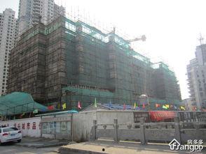 今日头条吉林和平花园,宜居宜业，打造城市新地标