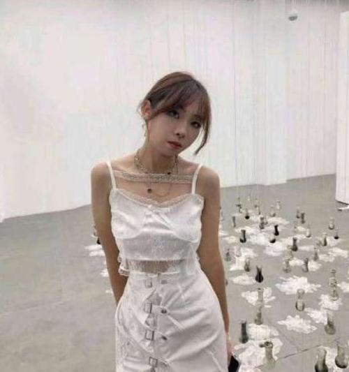 小敏爆料佳乐视频