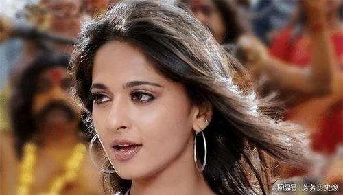 印度中国明星,东西方文化交流的璀璨明珠”