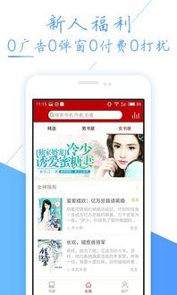 网页版头条小说在哪下载,轻松获取热门小说资源