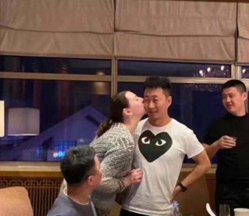 刘强直播爆料视频,独家爆料背后的惊人内幕