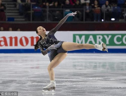 纪平梨花吃瓜,揭秘娱乐圈幕后真相