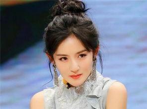 明星都玩一种什么感觉,揭秘他们都热衷的神秘游戏