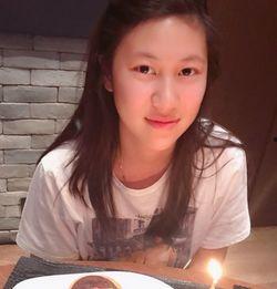 娱乐吃瓜酱30岁,三十而立，揭秘娱乐圈那些不为人知的秘密